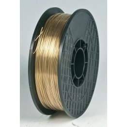 Cronatron® 625 Copper and Brass MIG Welding Wire 0.045" - CW5167
