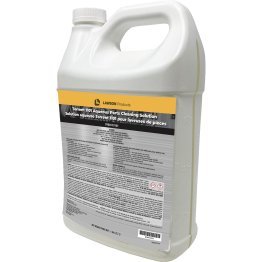 Torrent 1101 Aqueous Parts Cleaning Solution - DY60110101