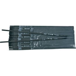 Certanium® 889 Cast Iron Stick Rod Electrode 3/16" - P12009