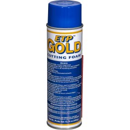 Rotanium ETP™ Gold Cutting Foam 15.75oz - P91016