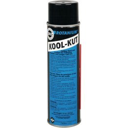 Rotanium Kool-Kut™ Cutting Fluid 19oz - P91240