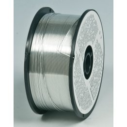 Cronatron® 510 Aluminum MIG Welding Wire 0.03" - CW1794