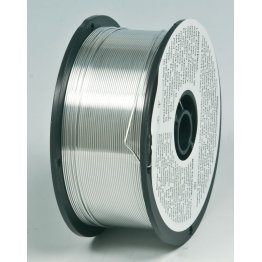 Cronatron® 510 Aluminum MIG Welding Wire 0.035" - CW1940