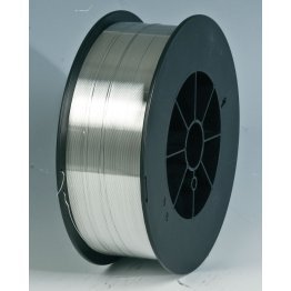 Cronatron® 510 Aluminum MIG Welding Wire 0.035" - CW1941