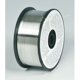 Cronatron® 510 Aluminum MIG Welding Wire 3/64" - CW1942