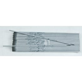Cronatron® 3000 Nickel Stick Rod Electrode 3/32" - CW1992