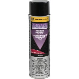 Drummond™ Engage High Tech Lubricant with PTFE 16oz - 1412525