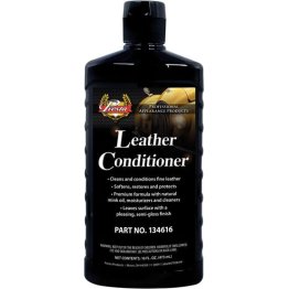 Presta Products Leather Conditioner 16fl.oz - 1434527