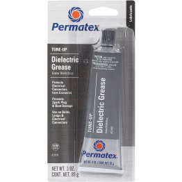 Permatex® Dielectric Grease 85g - 1524926