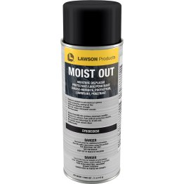  Moist Out - DY60055650