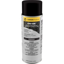  Link-Lube - DY60025033