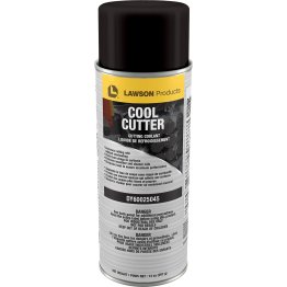  Cool Cutter - DY60025045