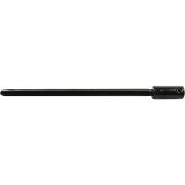  Hole Saw Extension 12" - 1547713