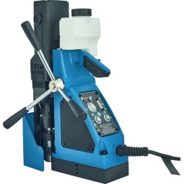 Large Portable Magnetic Drill 2" - 1574608