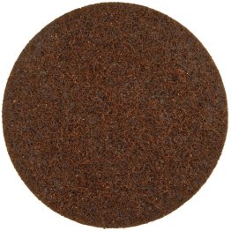  Hook and Loop Surface Conditioning Disc 5" - 51888