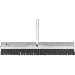 Push Broom Medium Sweeping 24" - 82295