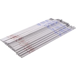  X-Tractalloy Extracting Welding Electrode Non-Conductive Flux 3/32 - EG00450000