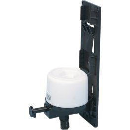 Wall-Mount Hand Cleaner Dispenser - A1M10