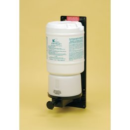  Wall Mount Dispenser for Hand Cleaner - KA1M01