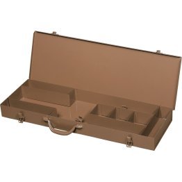  Tru-Crimp Installation Tool Case - A13