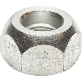  Single Mounting Right Hand Front Cap Nut 3/4-16 - 30230