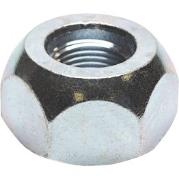  Single Mounting Left Hand Front Cap Nut 3/4-16 - 30231