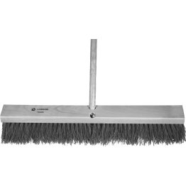  Garage Broom Brush 24" - 82296