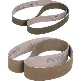 Tuff-Grit Abrasive Belt 2 x 48" - 51832