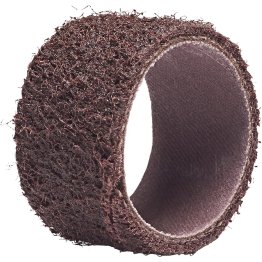  Surface Conditioning Band 1-1/2" - 50867