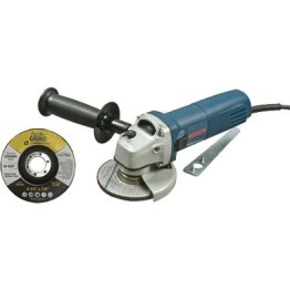  Fasttt-Grind Grinding Wheel Kit with Right Angle Grinder - 1637329