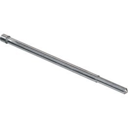 Steelmax® Annular Cutter Center Pin 7/16" - 15288