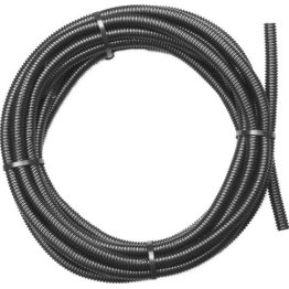  Split Wire Loom - 1561410