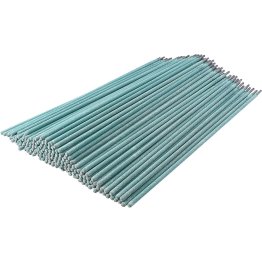  E6013 Mild/Carbon Steel Stick Electrode 1/8 - EG12046013