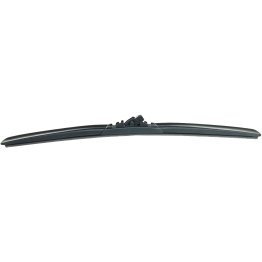  Intelli-Curve Wiper Blade 21" - 1493051