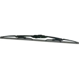  Traditional Style Wiper Blade 19" - KT14230