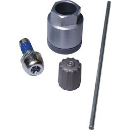  Metal Components Kit H02 - 1583640