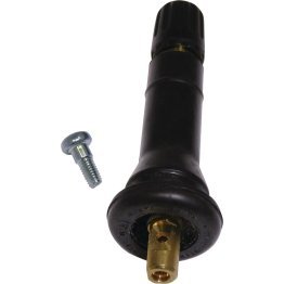  Rubber Snap-In TPMS Service Kit S12 - 1583641