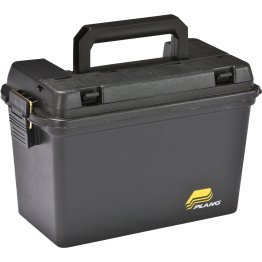 Plano Field Storage Box - 1637799