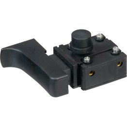 Steelmax® Trigger Switch for 7-1/4" Circular Saw - 17358