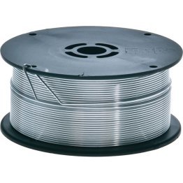 Certanium® AWS ER4043 Aluminum MIG Welding Wire 0.035" - 41736