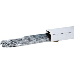 Certanium® AWS ER4043 Aluminum TIG Wire 1/16" - 41741
