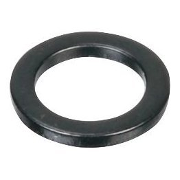  Spacer Washer 1/4 to 3/4" - 54131
