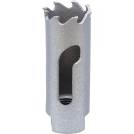 Lenox® Speed Slot Carbide-Tipped Hole Saw 3/4" - 58149