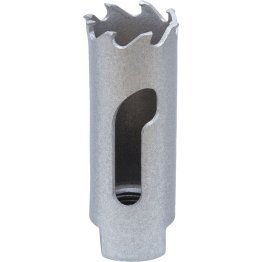 Lenox® Speed Slot Carbide-Tipped Hole Saw 1" - 58151