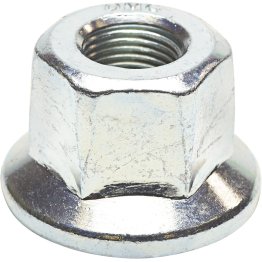  Right Hand Flange Nut 5/8-18 - 62428