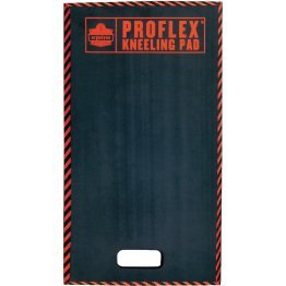 ProFlex 38516"x28" Blk Large Kneeling Pad - 1285800