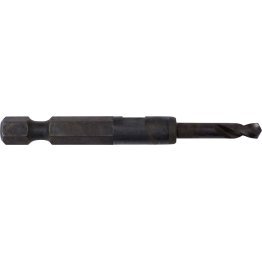  Replacement Drill - 1585306