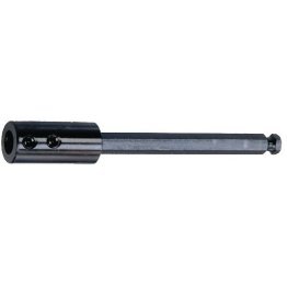  Hole Saw Extension 5-1/2" - 99908