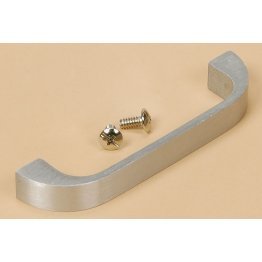  Replacement Handle - A1L08