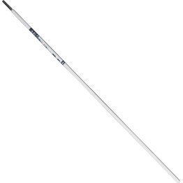 Cronatron® 510 Aluminum Stick Rod Electrode 1/8" - CS1039